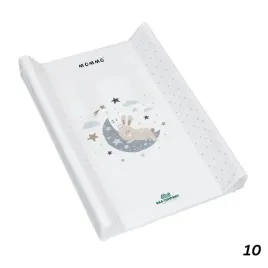 przewijak-sztywny-mommo-50-x-70-cm-gatunek-i