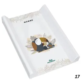 przewijak-sztywny-mommo-50-x-70-cm-gatunek-i