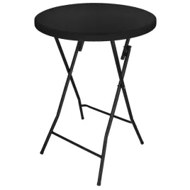 stol-springos-metal-okragly-80-x-80-x-110-cm