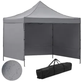 pawilon-springos-3-scianki-3-x-3-x-31m