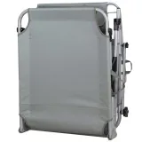 lezak-metal-szary-springos-dlugosc-dluzszy-bok-188-cm