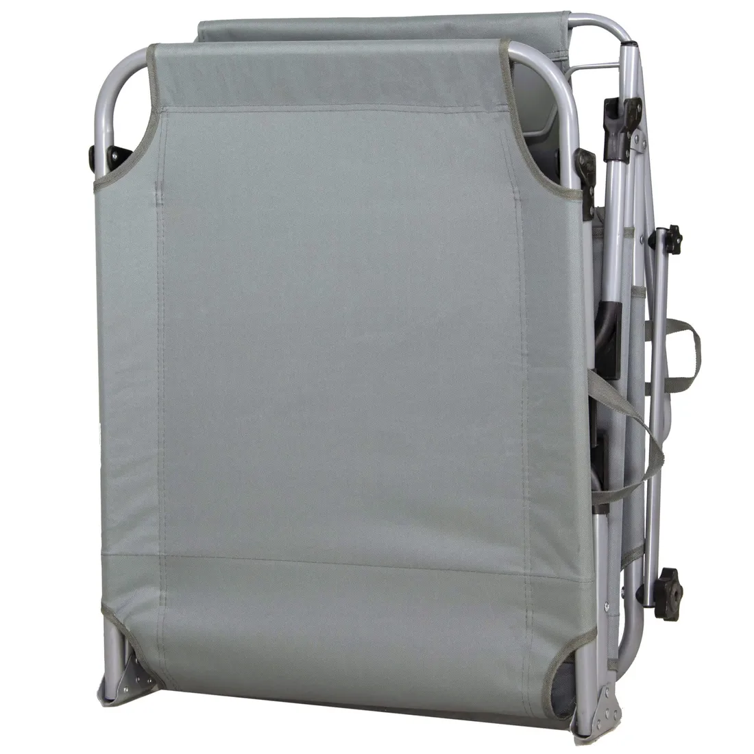 lezak-metal-szary-springos