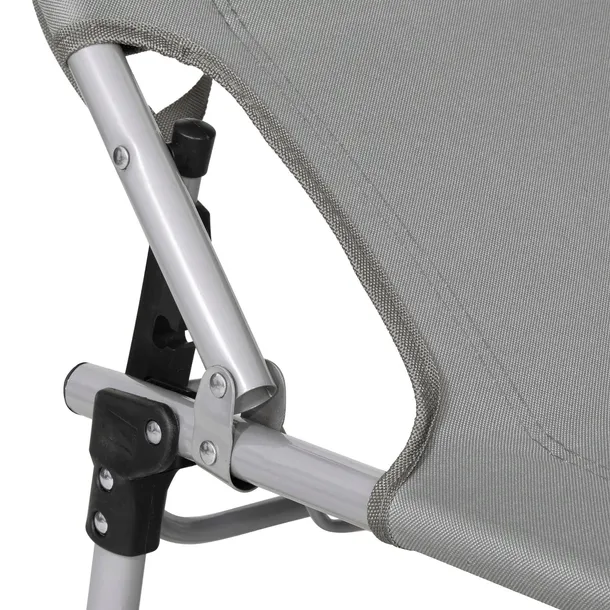 lezak-metal-szary-springos-szerokosc-krotszy-bok-57-cm