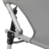 lezak-metal-szary-springos-szerokosc-krotszy-bok-57-cm