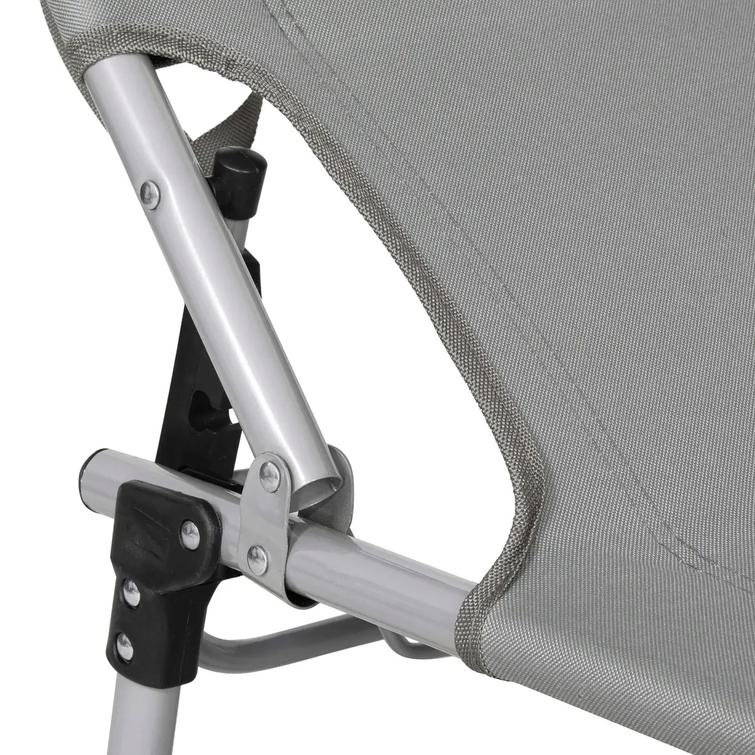 lezak-metal-szary-springos-kolor-szary