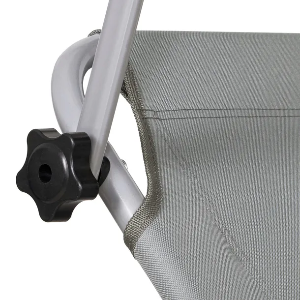 lezak-metal-szary-springos-marka-springos