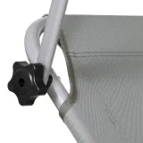 lezak-metal-szary-springos-marka-springos