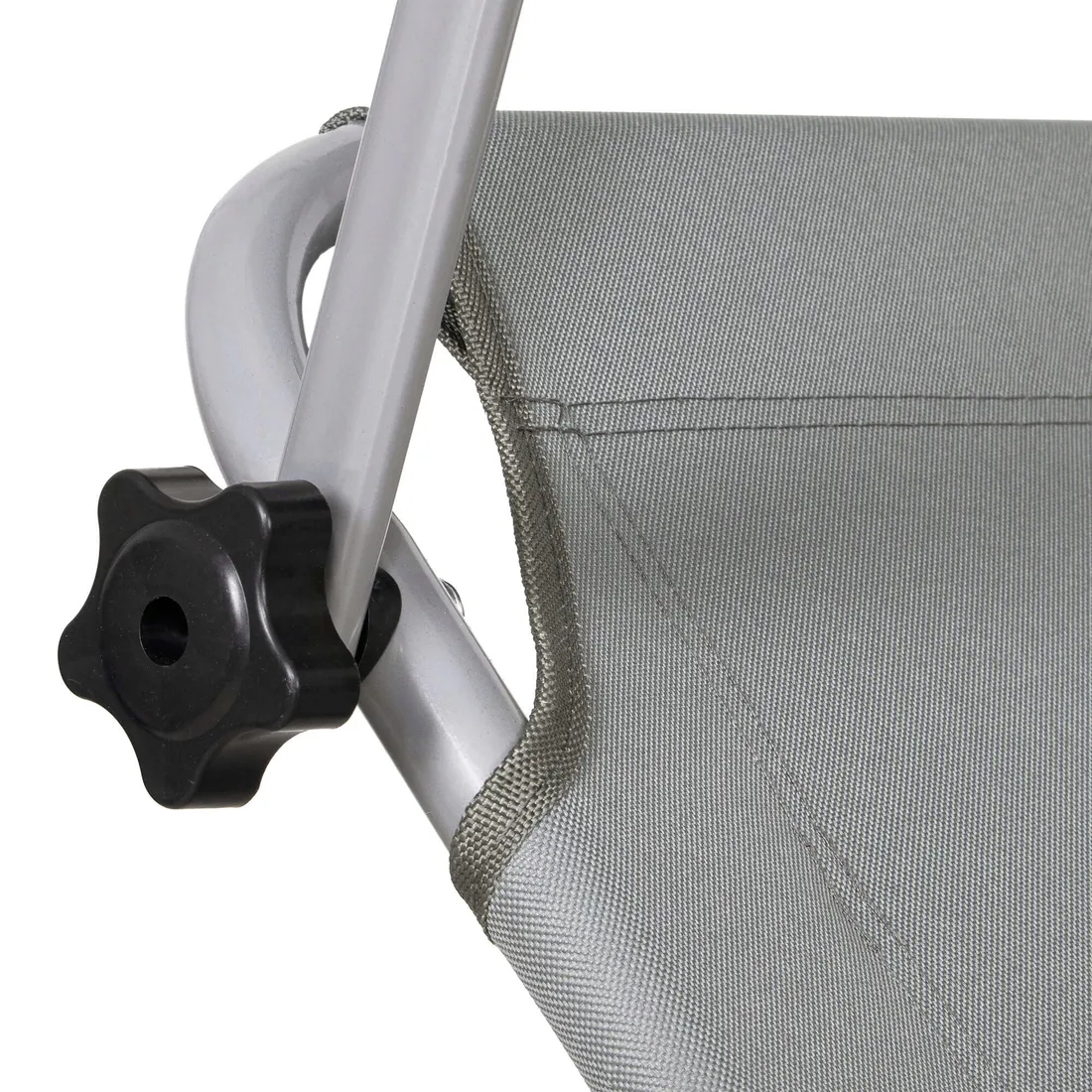 lezak-metal-szary-springos-kolor-szary