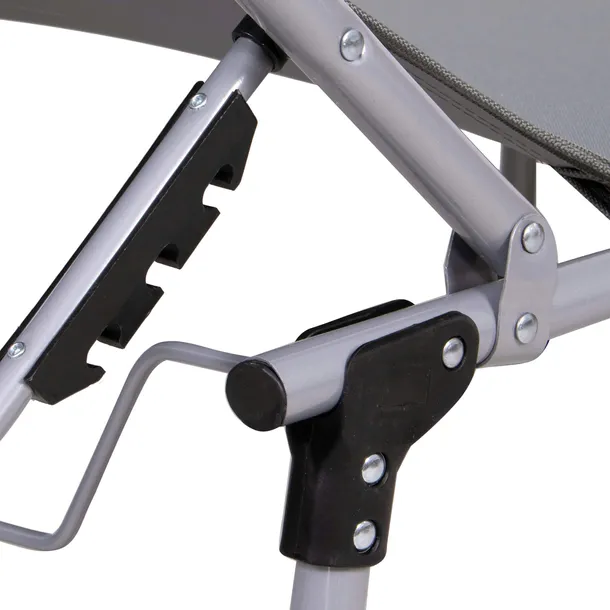 lezak-metal-szary-springos-montaz-meble-zlozone