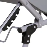 lezak-metal-szary-springos-montaz-meble-zlozone