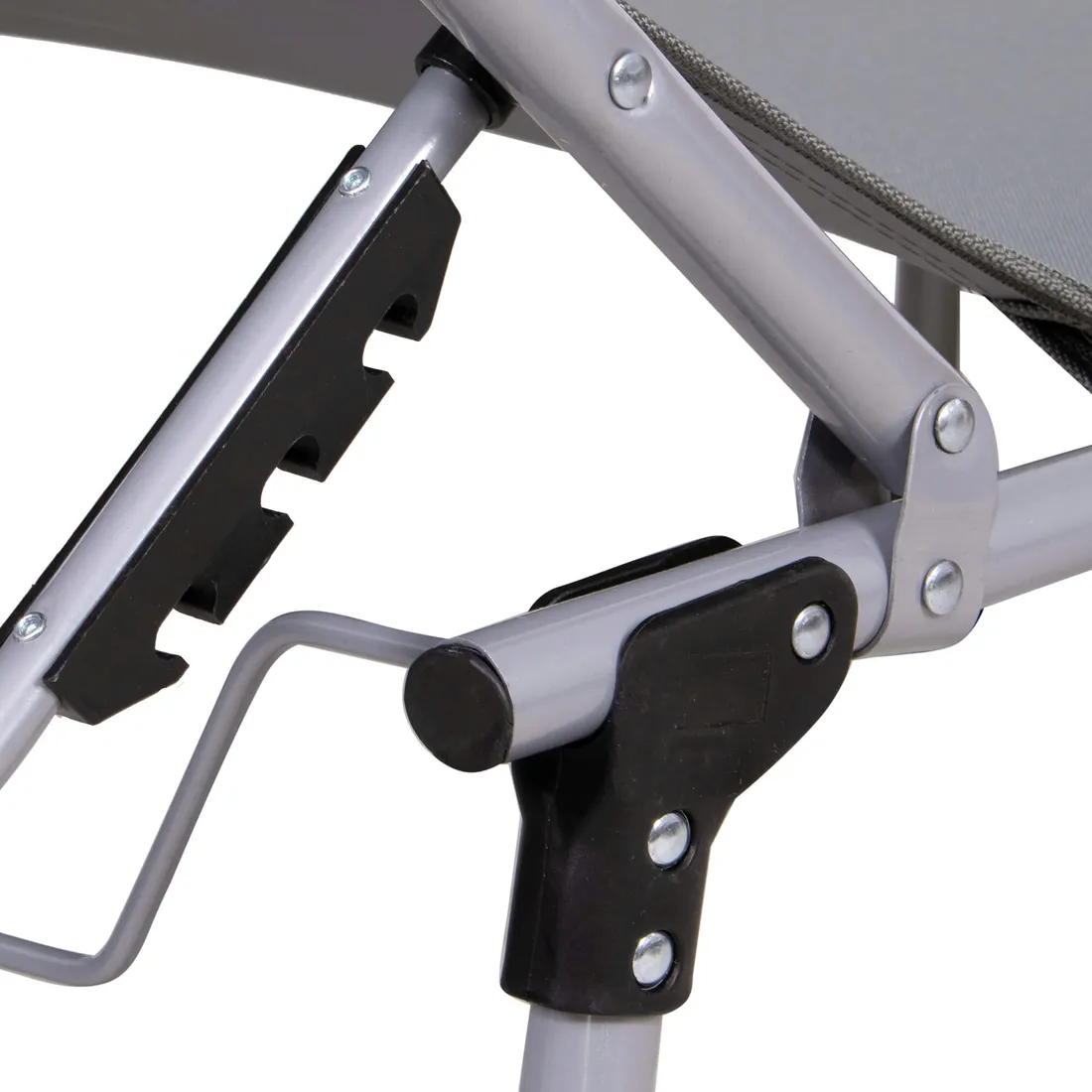 lezak-metal-szary-springos