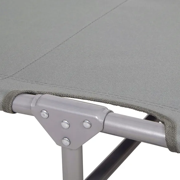 lezak-metal-szary-springos-material-stelaza-metal