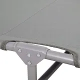 lezak-metal-szary-springos-material-stelaza-metal