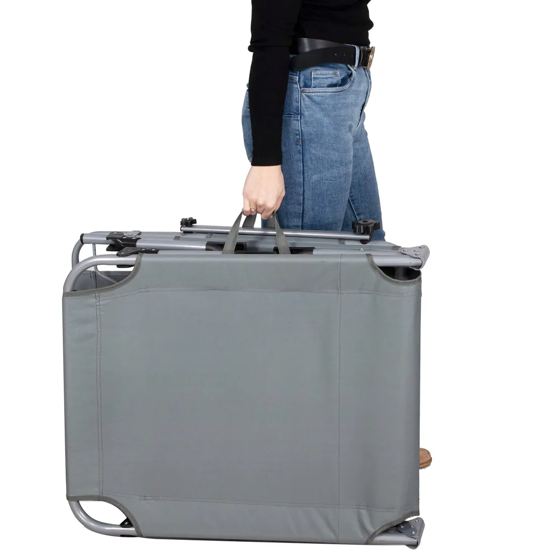 lezak-metal-szary-springos-kolor-szary