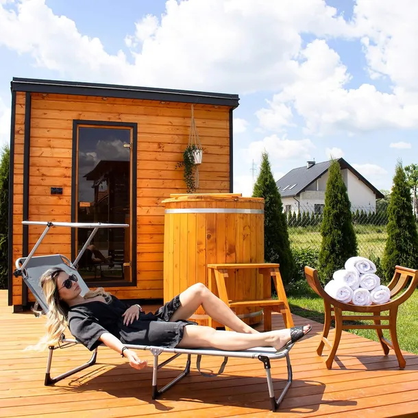 lezak-metal-szary-springos-kod-producenta-gc0038