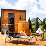 lezak-metal-szary-springos-kod-producenta-gc0038