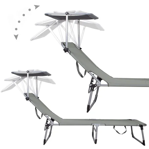 lezak-metal-szary-springos-model-gc0038