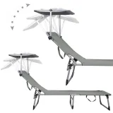 lezak-metal-szary-springos-model-gc0038