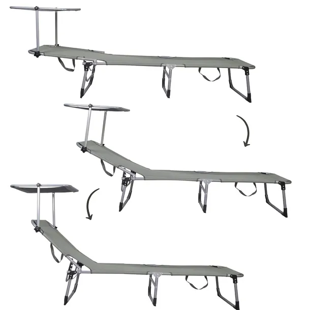 lezak-metal-szary-springos-waga-5-kg