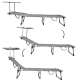 lezak-metal-szary-springos-waga-5-kg