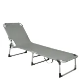 lezak-metal-szary-springos-rodzaj-lezak