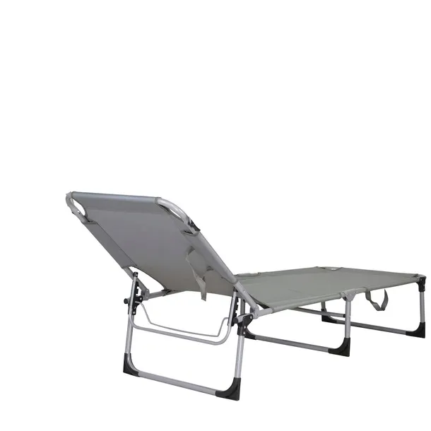 lezak-metal-szary-springos-kolor-szary-dlugosc-dluzszy-bok-188-cm