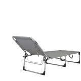 lezak-metal-szary-springos-kolor-szary-dlugosc-dluzszy-bok-188-cm