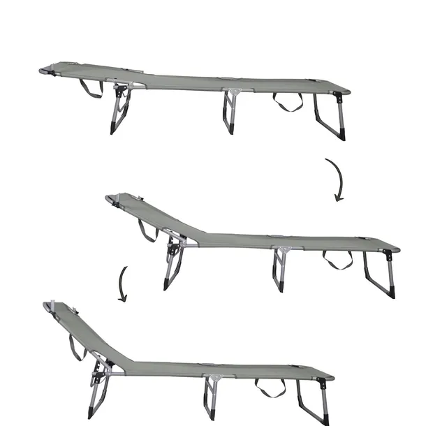 lezak-metal-szary-springos-kolor-szary-szerokosc-krotszy-bok-57-cm