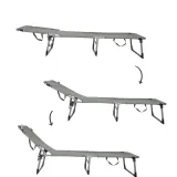 lezak-metal-szary-springos-kolor-szary-szerokosc-krotszy-bok-57-cm