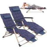 lezak-metal-niebieski-springos