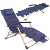 lezak-metal-niebieski-springos-dlugosc-dluzszy-bok-120-cm