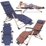 lezak-metal-niebieski-springos-szerokosc-krotszy-bok-60-cm