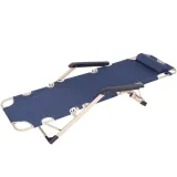 lezak-metal-niebieski-springos-material-stelaza-metal