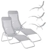 lezak-metal-szary-springos