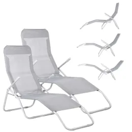 lezak-metal-szary-springos