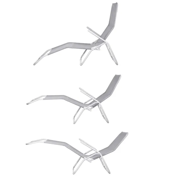 lezak-metal-szary-springos-dlugosc-dluzszy-bok-185-cm