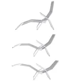 lezak-metal-szary-springos-dlugosc-dluzszy-bok-185-cm