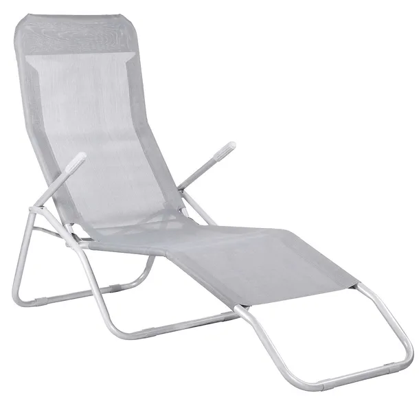 lezak-metal-szary-springos-szerokosc-krotszy-bok-60-cm