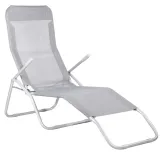 lezak-metal-szary-springos-szerokosc-krotszy-bok-60-cm