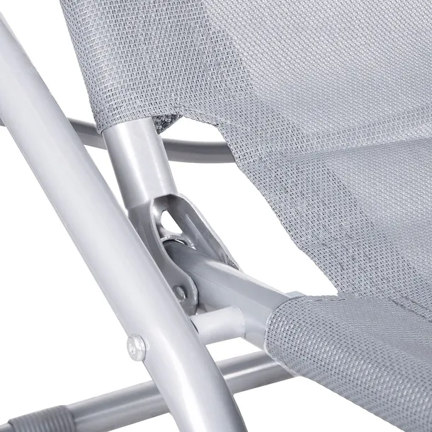 lezak-metal-szary-springos-material-stelaza-metal