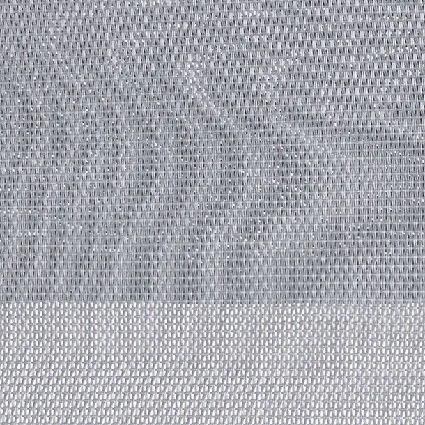 lezak-metal-szary-springos-material-siedziska-syntetyk