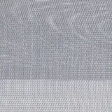 lezak-metal-szary-springos-material-siedziska-syntetyk