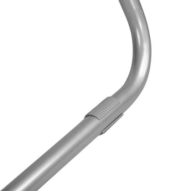 lezak-metal-szary-springos-cechy-dodatkowe-antyposlizgowe-nozki