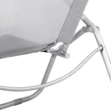 lezak-metal-szary-springos-maksymalne-obciazenie-120-kg