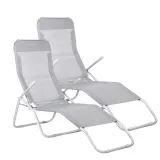 lezak-metal-szary-springos-model-zero-gravity