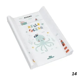 przewijak-sztywny-mommo-50-x-70-cm-gatunek-i