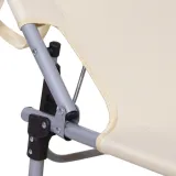 lezak-metal-bezowy-springos-szerokosc-krotszy-bok-57-cm