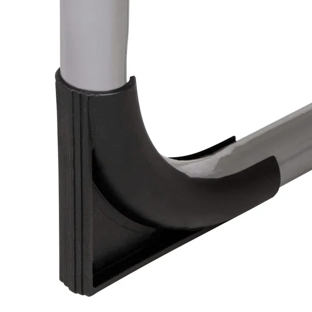 lezak-metal-bezowy-springos-montaz-meble-zlozone