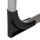 lezak-metal-bezowy-springos-montaz-meble-zlozone