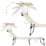 lezak-metal-bezowy-springos-material-siedziska-tkanina